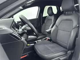Renault Captur (2022) thumbnail 24