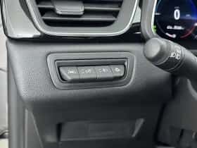 Renault Captur (2022) thumbnail 26