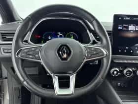 Renault Captur (2022) thumbnail 27