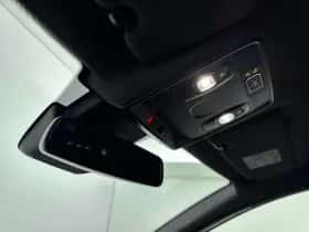Renault Captur (2022) thumbnail 29