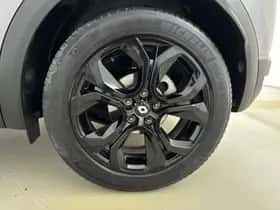 Renault Captur (2022) thumbnail 30