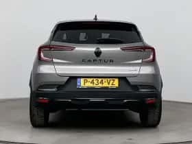 Renault Captur (2022) thumbnail 5