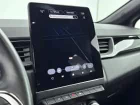 Renault Captur (2022) thumbnail 7
