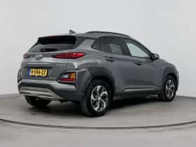 Hyundai Kona (2020) thumbnail 2