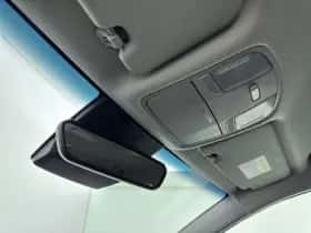 Hyundai Kona (2020) thumbnail 11