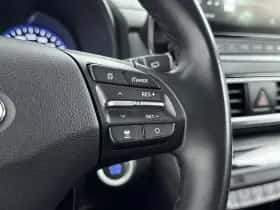 Hyundai Kona (2020) thumbnail 14