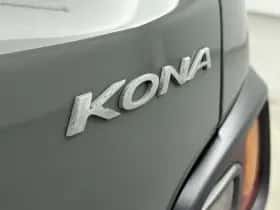 Hyundai Kona (2020) thumbnail 16