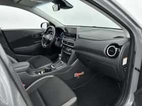 Hyundai Kona (2020) thumbnail 19