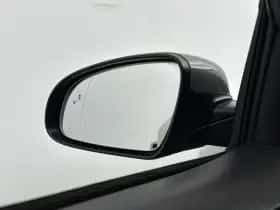 Hyundai Kona (2020) thumbnail 20