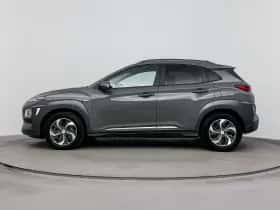 Hyundai Kona (2020) thumbnail 3