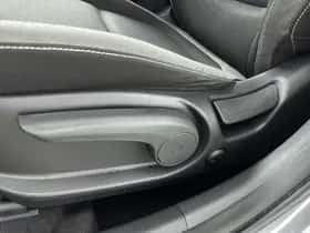 Hyundai Kona (2020) thumbnail 21
