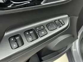 Hyundai Kona (2020) thumbnail 22