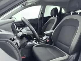 Hyundai Kona (2020) thumbnail 24