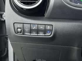 Hyundai Kona (2020) thumbnail 26