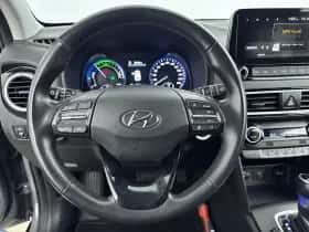 Hyundai Kona (2020) thumbnail 29