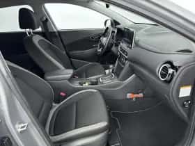 Hyundai Kona (2020) thumbnail 31