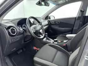 Hyundai Kona (2020) thumbnail 9