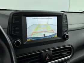 Hyundai Kona (2018) thumbnail 12