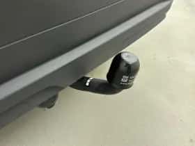 Hyundai Kona (2018) thumbnail 13