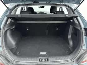 Hyundai Kona (2018) thumbnail 17