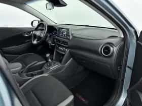 Hyundai Kona (2018) thumbnail 19