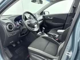 Hyundai Kona (2018) thumbnail 20