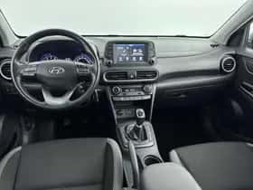 Hyundai Kona (2018) thumbnail 21