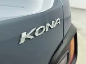 Hyundai Kona (2018) thumbnail 22