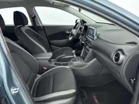Hyundai Kona (2018) thumbnail 25