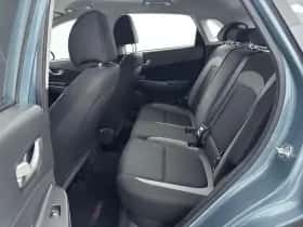 Hyundai Kona (2018) thumbnail 28