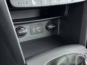 Hyundai Kona (2018) thumbnail 29