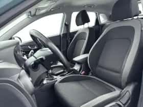 Hyundai Kona (2018) thumbnail 30