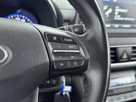 Hyundai Kona (2018) thumbnail 10