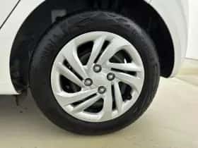 Hyundai i10 (2024) thumbnail 11
