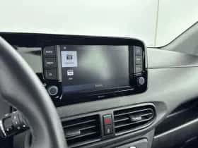 Hyundai i10 (2024) thumbnail 12