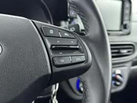 Hyundai i10 (2024) thumbnail 13