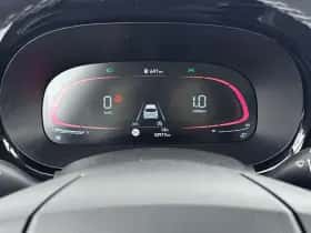 Hyundai i10 (2024) thumbnail 14