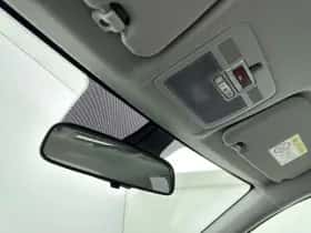 Hyundai i10 (2024) thumbnail 15