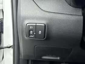 Hyundai i10 (2024) thumbnail 17