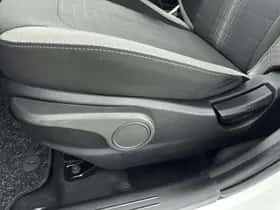 Hyundai i10 (2024) thumbnail 18