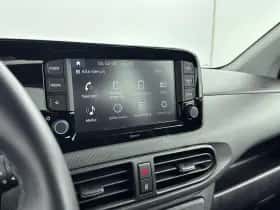 Hyundai i10 (2024) thumbnail 20