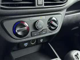 Hyundai i10 (2024) thumbnail 21