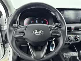Hyundai i10 (2024) thumbnail 22