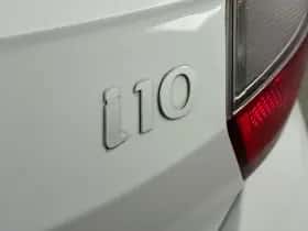 Hyundai i10 (2024) thumbnail 25