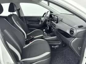 Hyundai i10 (2024) thumbnail 26