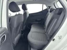 Hyundai i10 (2024) thumbnail 27