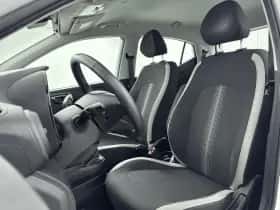 Hyundai i10 (2024) thumbnail 28