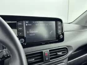 Hyundai i10 (2024) thumbnail 7