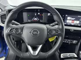Opel Mokka (2022) thumbnail 11