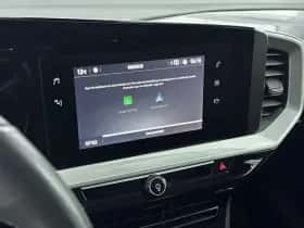 Opel Mokka (2022) thumbnail 13